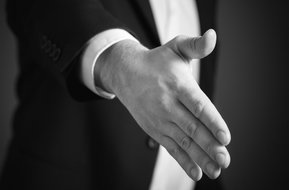 Leih- und Leasingpersonal finden