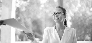 passendes Personal finden