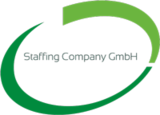 Logo Staffing Company KG