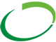 Icon Staffing Company KG